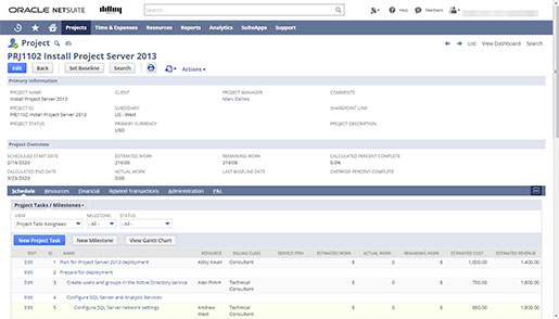 ns-add-UploadProject_MSProject1b Upload Project MS Project