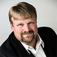 profile-Scott-Quin profile Scott Quin