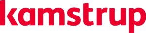 Kamstrup-logo2-300x68