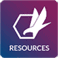 icon resources