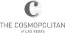 Cosmo Logo