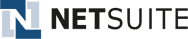 logo-netsuite logo-netsuite