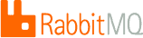 Looker Logo