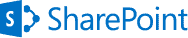 Sharepoint Logo