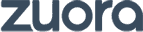 Zuora Logo