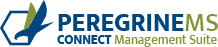 PC-Management-Suite-Logo Management Suite Logo