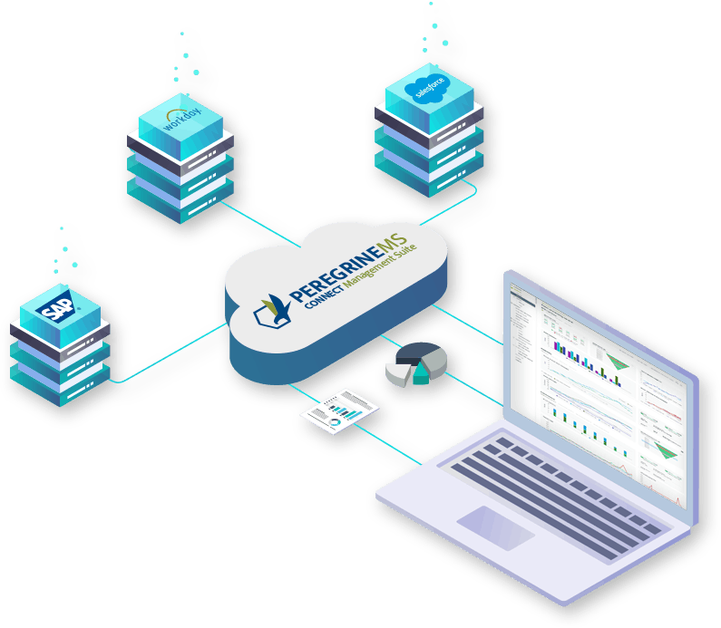 ms-infographic infographic - Create and Manage API resources