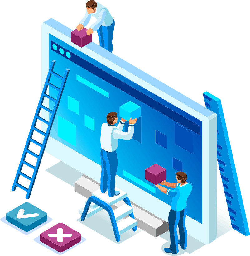 ds-infographic-2 design flow