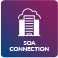 icon soa connection