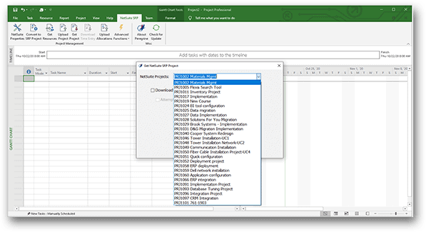 msproj-netsuite-srp2 microsoft project netsuite srp download