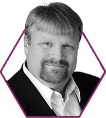 msproj-scott-quin Scott Quin