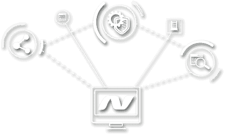 why-dot-net-hero-img why-dot-net-hero-img
