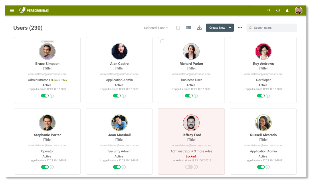 PC-Products-UsersScreen PC-Products-UsersScreen