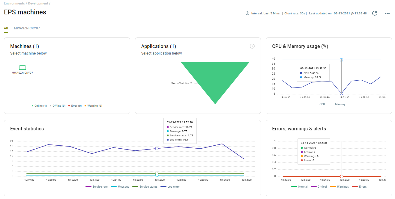 A picture containing graphical user interface
Description automatically generated