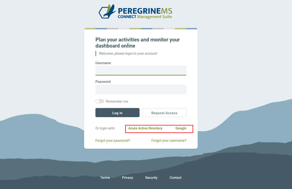 Graphical user interface, application
Description automatically generated
