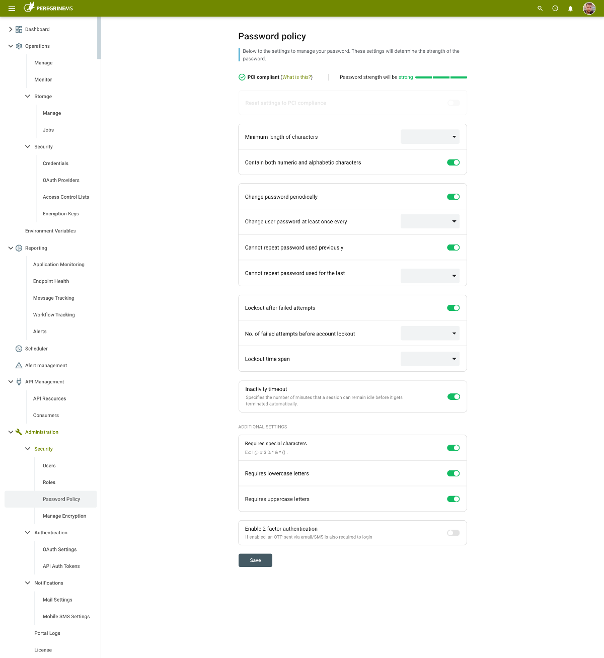 Graphical user interface, application
Description automatically generated