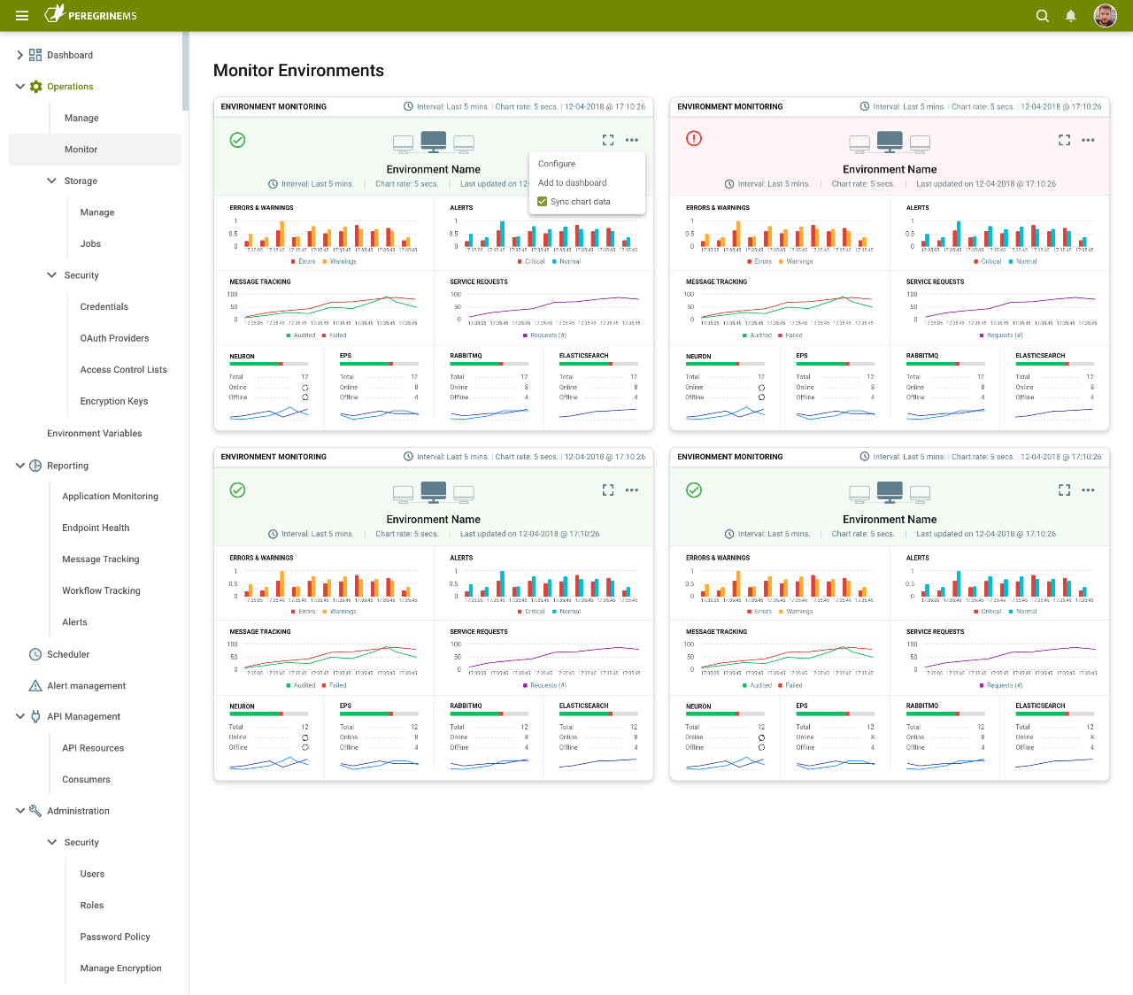 Graphical user interface, application
Description automatically generated