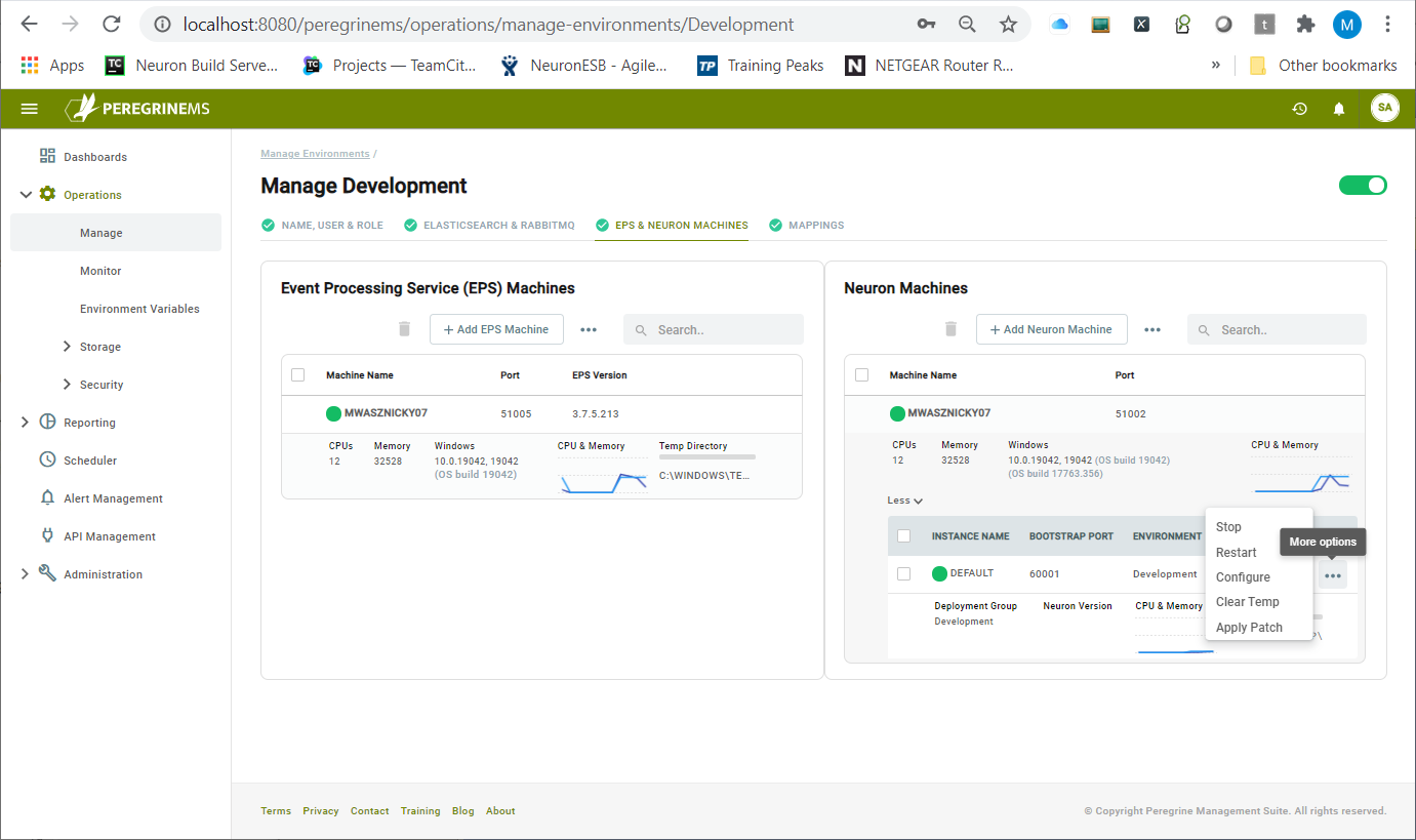 Graphical user interface, application
Description automatically generated