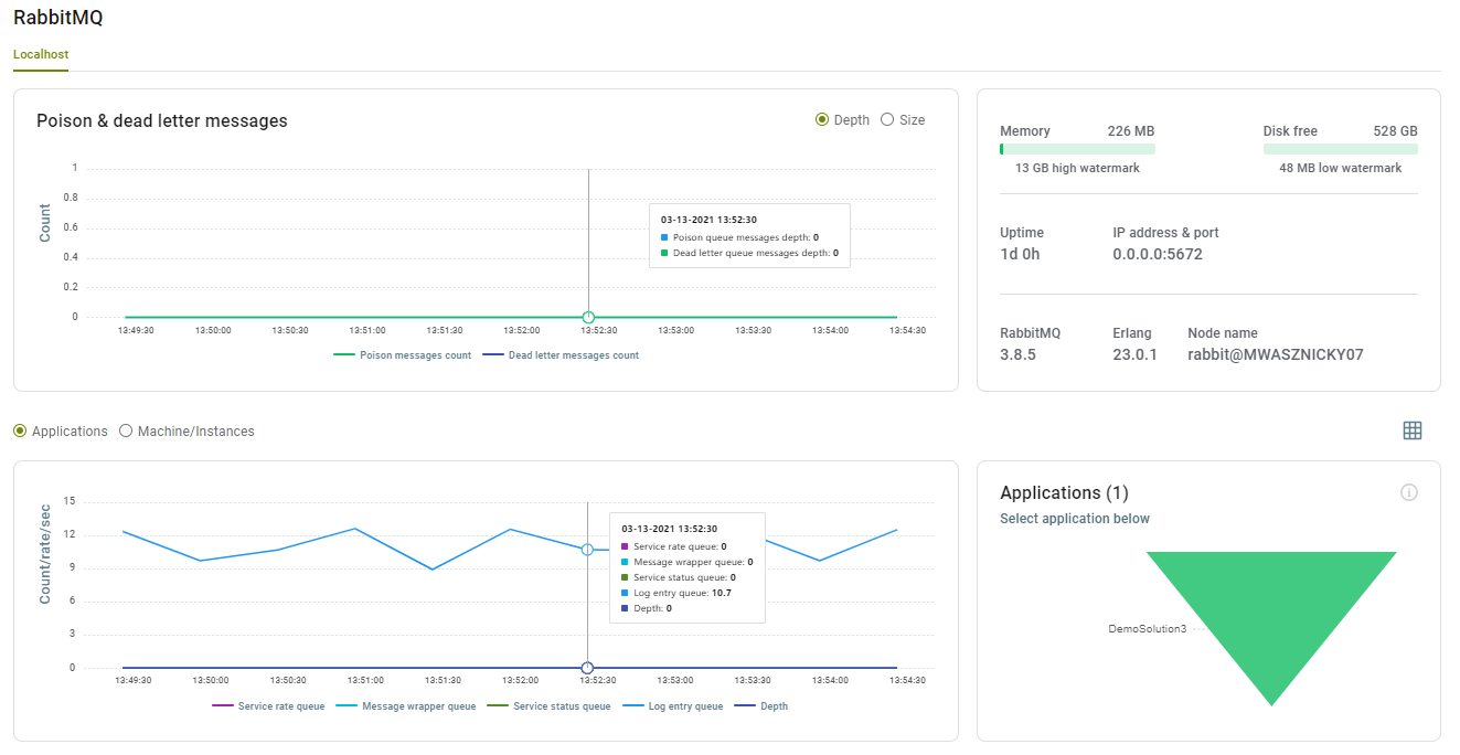 Graphical user interface, application
Description automatically generated