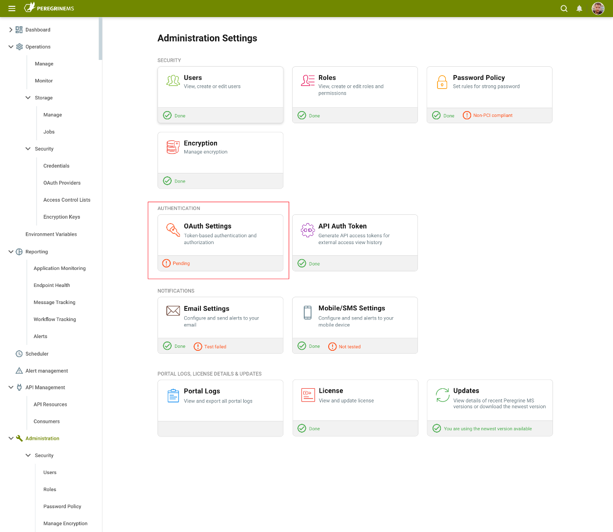 Graphical user interface, application, website
Description automatically generated