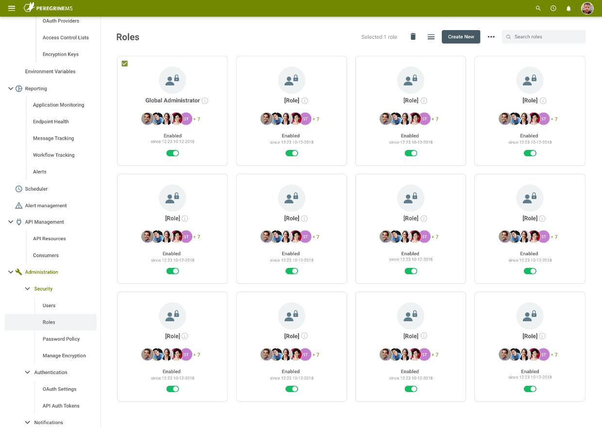 Graphical user interface
Description automatically generated
