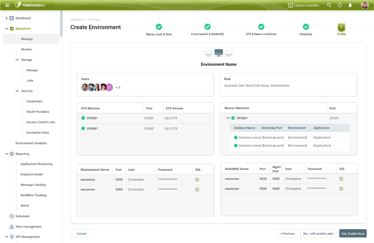 Graphical user interface, email, website
Description automatically generated