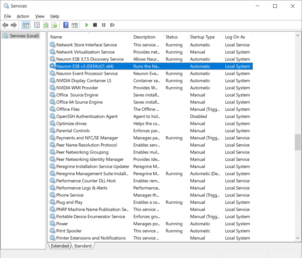 Graphical user interface, table
Description automatically generated