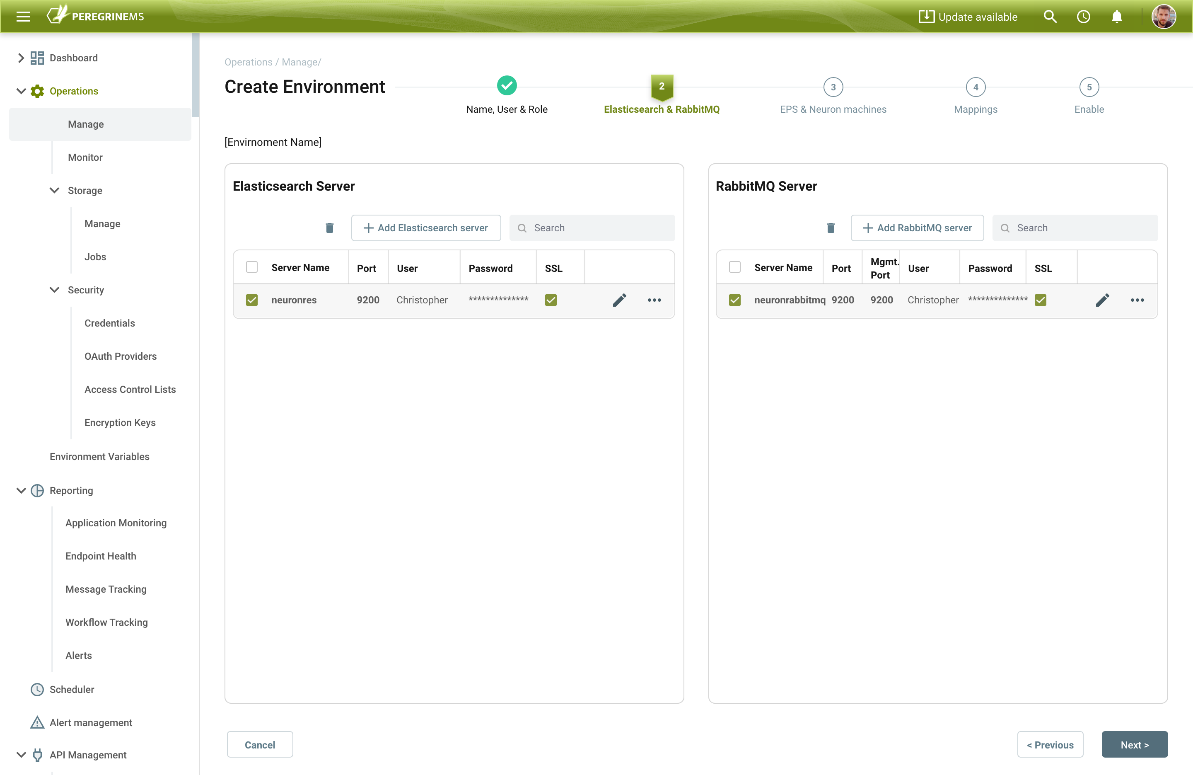 Graphical user interface, text, application
Description automatically generated