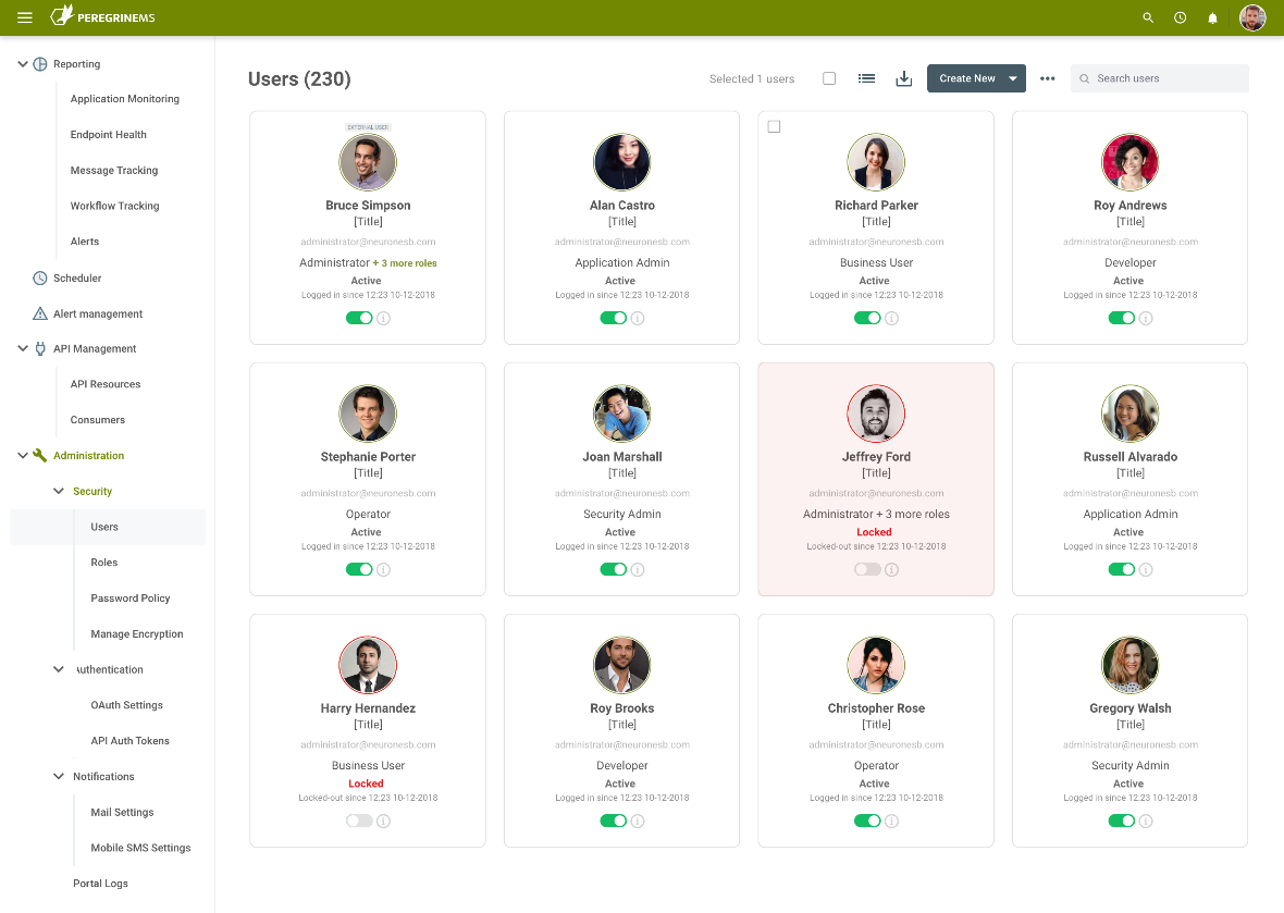 Graphical user interface, text, application
Description automatically generated