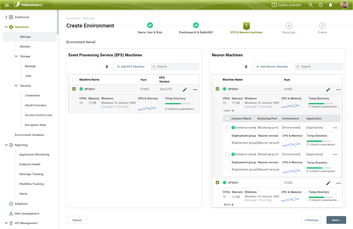 Graphical user interface, text, application, email
Description automatically generated