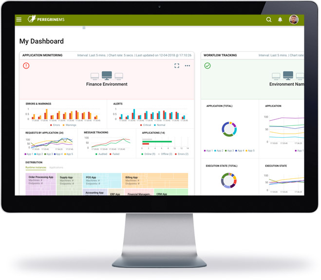 ms-computer-screen2 Dashboard - Manage Your APIs and Integration