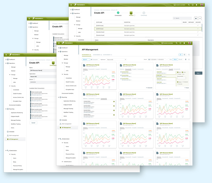 why-apis-dashboard management suite apis