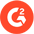 G2 Logo