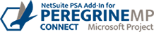 PC-MicrosoftProject-PSA-Logo-218px PC-MicrosoftProject-PSA-Logo-218px