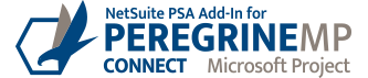 PC-MicrosoftProject-PSA-Logo-333px PC-MicrosoftProject-PSA-Logo-333px