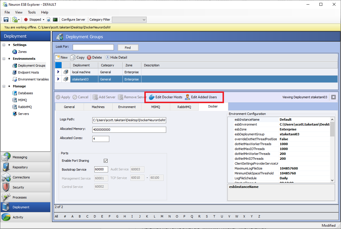 C:\Users\himanshu.zinzuwadia\AppData\Local\Microsoft\Windows\INetCache\Content.MSO\CEC02612.tmp