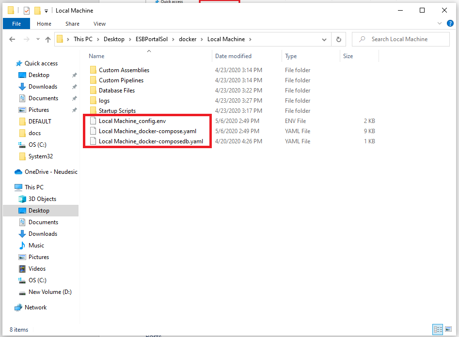 C:\Users\himanshu.zinzuwadia\AppData\Local\Microsoft\Windows\INetCache\Content.MSO\5F91D0EC.tmp