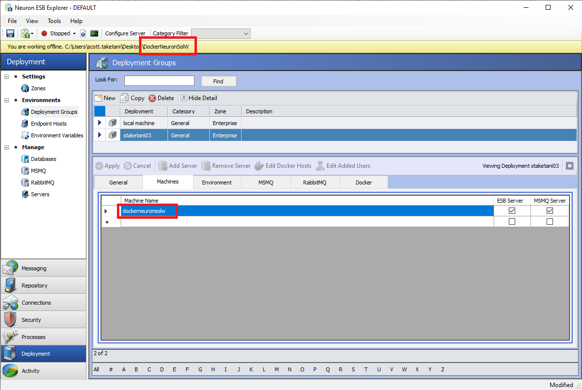 C:\Users\himanshu.zinzuwadia\AppData\Local\Microsoft\Windows\INetCache\Content.MSO\B9194566.tmp