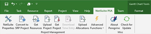 msproj-toolbar2 msproj-toolbar2