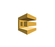 Amazon SQS Logo