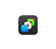 Apple Push Logo