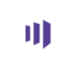 Marketo Logo