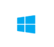 Microsoft Active Directory Logo