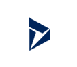 MS Dynamics Logo