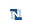 NetSuite Logo