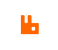 Rabbit MQ Logo