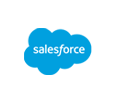 Salesforce Logo
