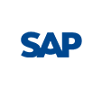 SAP Logo