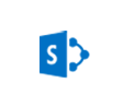 Sharepoint Logo