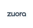 Zuora Logo